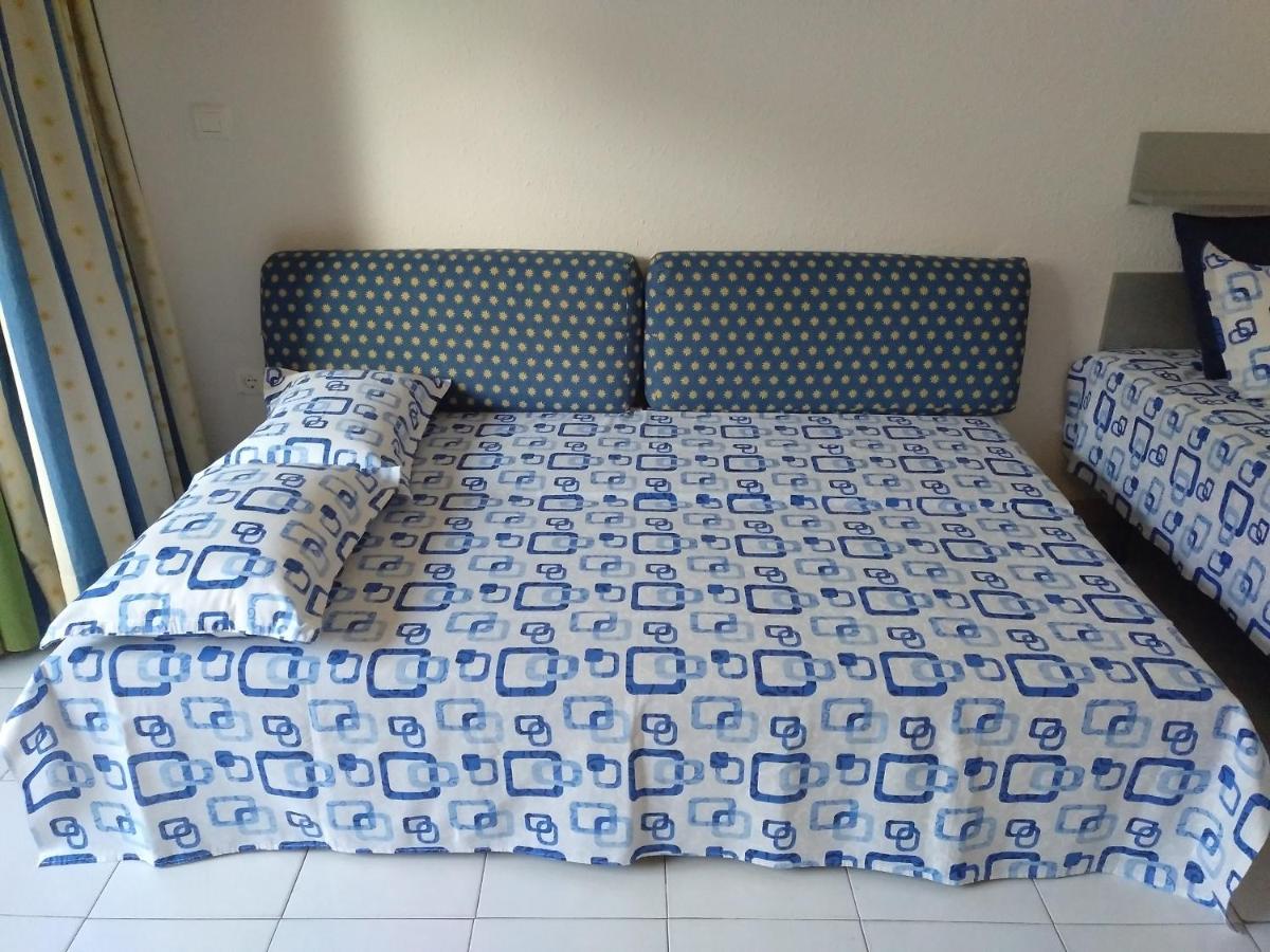 Loft En Salou Edificio Internacional 2 Apartment Екстериор снимка