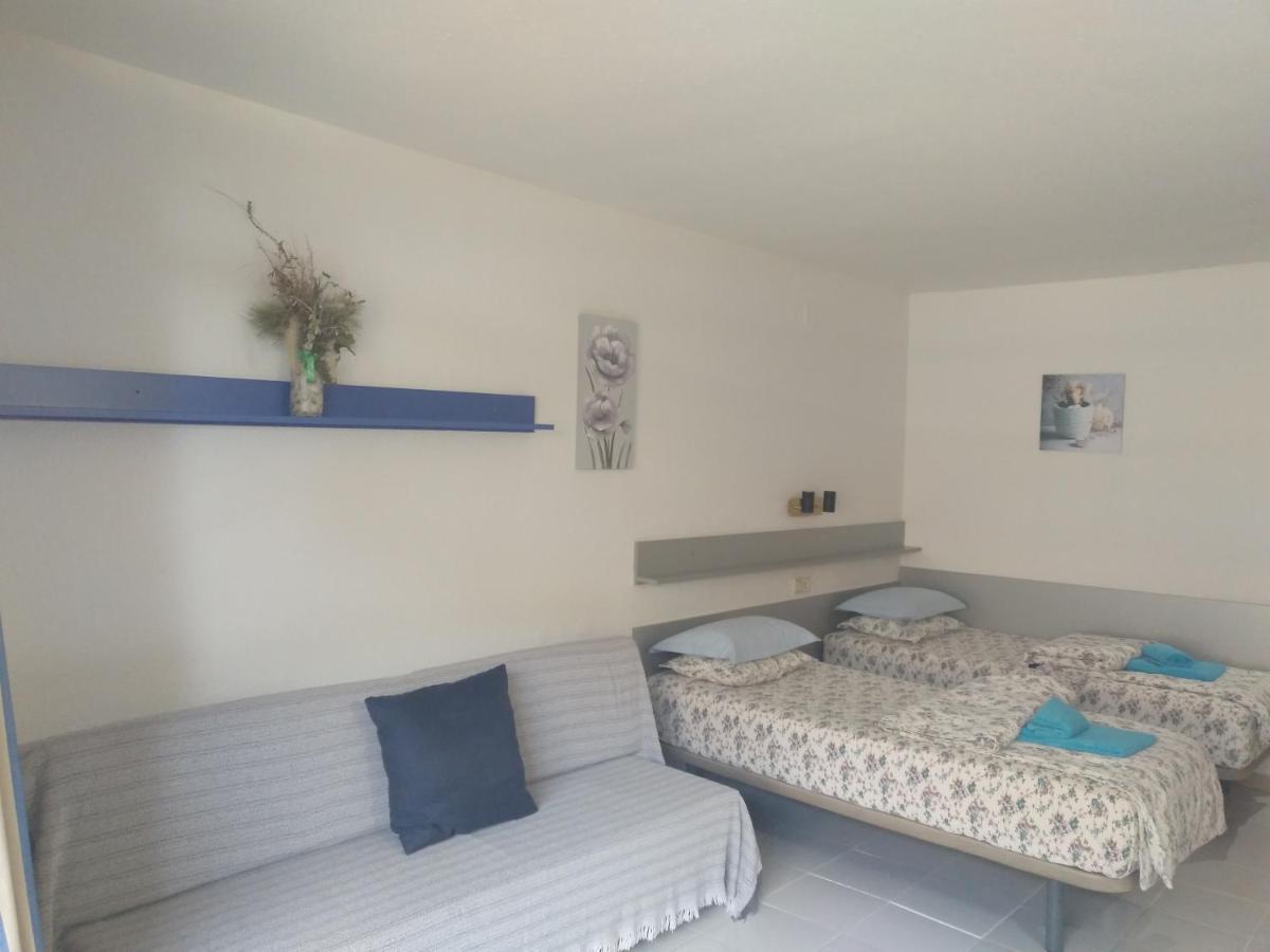 Loft En Salou Edificio Internacional 2 Apartment Екстериор снимка